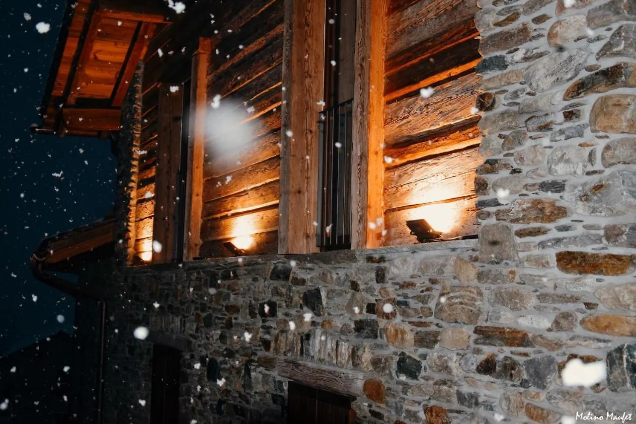 Il Fienile - Lake Como Heritage Home In Molino Maufet Watermill - Lake View Terrace Colico 0*,